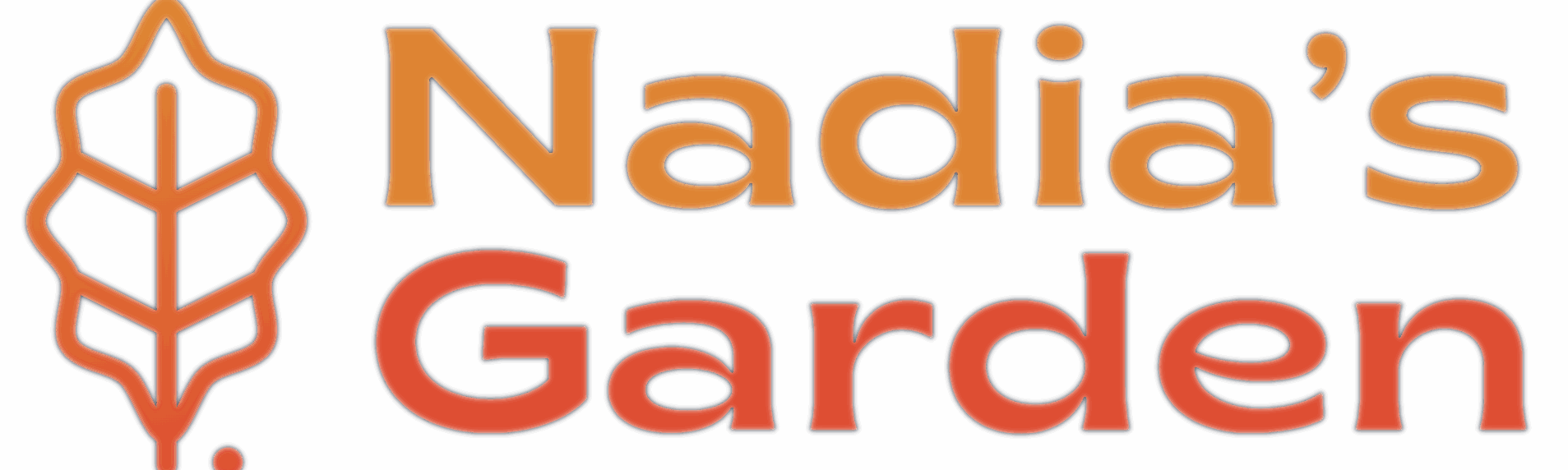 Nadia's Garden