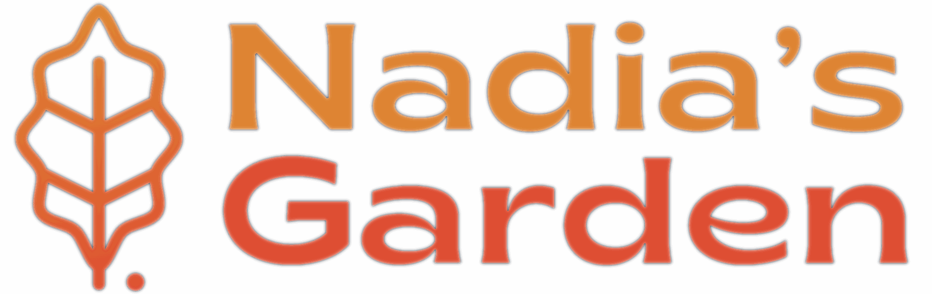 Nadia's Garden